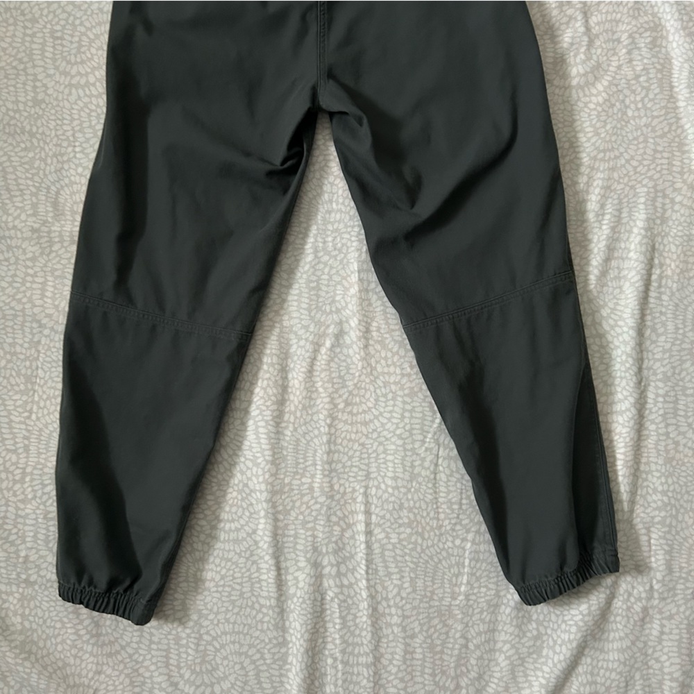 Mountain Hardwear Jackson Ridge Pant Women's size 6 - Picture 8 of 8